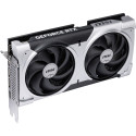 MSI GeForce RTX 5060 Ti VENTUS 2X OC PLUS 8G (DLSS 4, 3x DisplayPort, 1x HDMI 2.1)