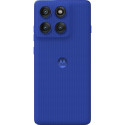 Motorola edge 60 Pro - 6.67 - 512GB (Dazzling Blue, Android, 12GB)