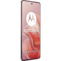 Motorola edge60 Fusion - 6.67 - 256GB (Zephyr, Android, 8GB)