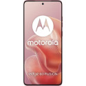 Motorola edge60 Fusion - 6.67 - 256GB (Zephyr, Android, 8GB)
