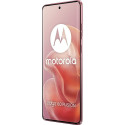 Motorola edge60 Fusion - 6.67 - 256GB (Zephyr, Android, 8GB)