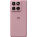Motorola edge60 Fusion - 6.67 - 256GB (Zephyr, Android, 8GB)