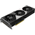 Inno3D GeForce RTX 5070 X3 OC (DLSS 4, 3x DisplayPort, 1x HDMI 2.1)