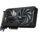 GigaByte GeForce RTX 5060 Ti WINDFORCE OC 8G (DLSS 4, 3x DisplayPort, 1x HDMI 2.1)