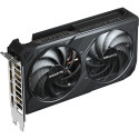 GigaByte GeForce RTX 5060 Ti WINDFORCE OC 8G (DLSS 4, 3x DisplayPort, 1x HDMI 2.1)