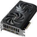 GigaByte GeForce RTX 5060 Ti WINDFORCE OC 8G (DLSS 4, 3x DisplayPort, 1x HDMI 2.1)