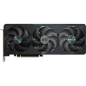 GigaByte GeForce RTX 5070 Ti EAGLE OC 16G (DLSS 4, 3x DisplayPort, 1x HDMI 2.1)