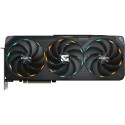 GigaByte GeForce RTX 5070 Ti GAMING OC 16G (DLSS 4, 3x DisplayPort, 1x HDMI 2.1)