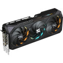 GigaByte GeForce RTX 5070 Ti GAMING OC 16G (DLSS 4, 3x DisplayPort, 1x HDMI 2.1)