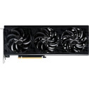 Gainward GeForce RTX 5060 Ti Python III OC 8GB (DLSS 4, 3x DisplayPort, 1x HDMI 2.1)