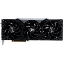 Gainward GeForce RTX 5080 Phoenix V1 (DLSS 4, 3x DisplayPort, 1x HDMI 2.1)