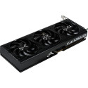 Gainward GeForce RTX 5060 Ti Python III OC 8GB (DLSS 4, 3x DisplayPort, 1x HDMI 2.1)