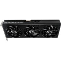 Gainward GeForce RTX 5060 Ti Python III 16GB (DLSS 4, 3x DisplayPort, 1x HDMI 2.1)