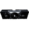 Gainward GeForce RTX 5080 Phoenix V1 (DLSS 4, 3x DisplayPort, 1x HDMI 2.1)