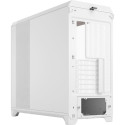 Fractal Design Meshify 3 XL Ambience Pro RGB Clear Tint (white, tempered glass)