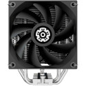 Enermax ETS-T41 (black/silver, 120 mm)