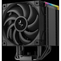 Deepcool AK500 Digital Pro (black, 120 mm) Deepcool AK500 Digital Pro (black, 120 mm)