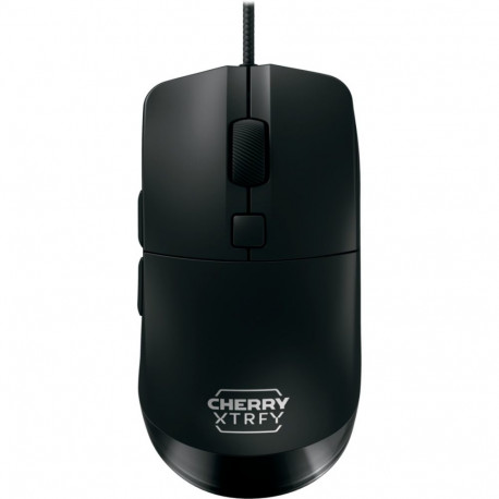XTRFY M50, must