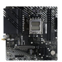 Biostar B850MT2E DJ - Socket AM5