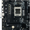 Biostar A620MS (black) - Socket AM5