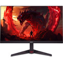 Acer Nitro VG270X1 - 27 - black, FullHD, IPS, HDR, 200Hz panel