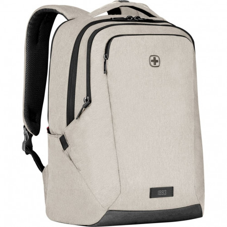 MX Professional  (beige, bis 40,6cm (16"))