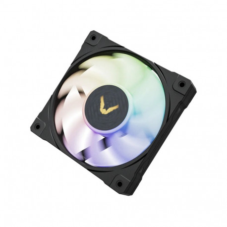 Valkyrie Valkyrie B12R ARGB