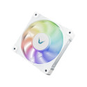 Valkyrie Valkyrie B12 ARGB White