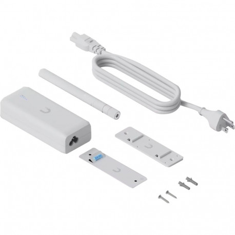 Device Bridge