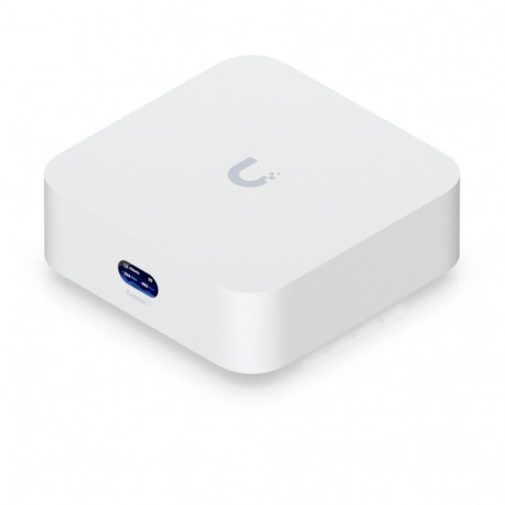 UniFi Express 7 (weiß)