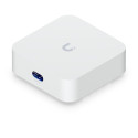 Ubiquiti UniFi Express 7