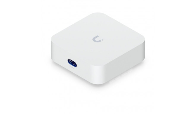 UniFi Express 7, valge