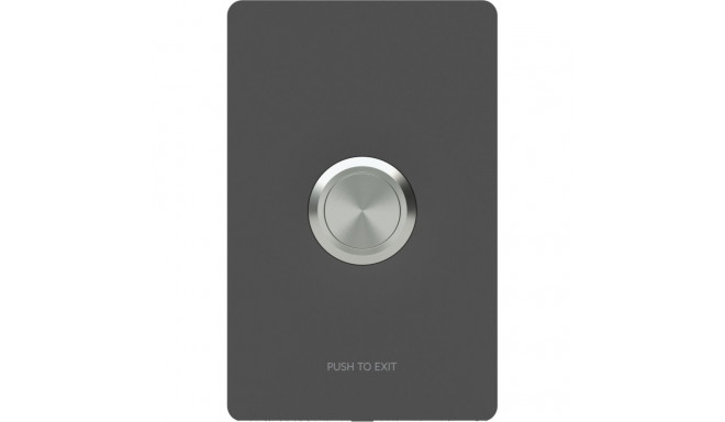 Access Button (schwarz)