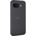 Google Pixel 9a - 6.3 - 256GB (Obsidian, Android 15, Dual SIM, 8GB)