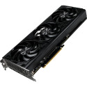 Gainward GeForce RTX 5070 Python III OC (DLSS 4, 3x DisplayPort, 1x HDMI 2.1)