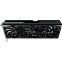 Gainward GeForce RTX 5070 Python III OC (DLSS 4, 3x DisplayPort, 1x HDMI 2.1)