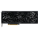Gainward GeForce RTX 5070 Python III OC (DLSS 4, 3x DisplayPort, 1x HDMI 2.1)