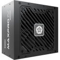 Enermax MAXPRO IV EMP650W (black, 2x PCIe, 650 watts)