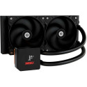 Enermax Liqmax IV 240 mm