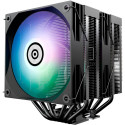 Enermax ETS-TD60 Digital ARGB (black/white, 120 mm)
