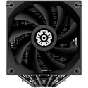 Enermax ETS-TD60 Digital (120mm)