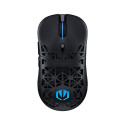 ENDORFY LIV Wireless (black)