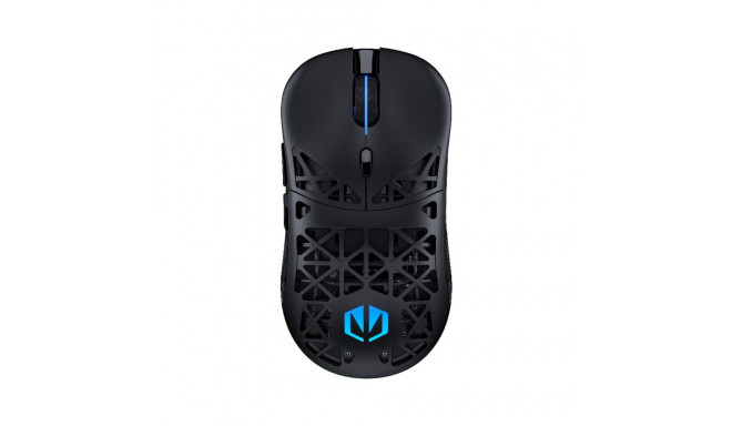 LIV Wireless (schwarz)