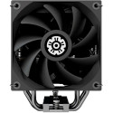 Enermax ETS-T41 Digital (120mm)