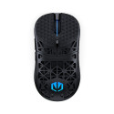 ENDORFY LIV Wireless (black)
