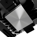 Enermax ETS-TD60 Digital ARGB (black/white, 120 mm)