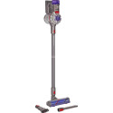 Dyson V8 Advanced (nickel/silver)
