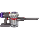 Dyson V8 Advanced (nickel/silver)