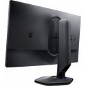 Dell Alienware AW2724HF - 27 - black, FullHD, Fast IPS, Adaptive-Sync, FreeSync Premium, 360Hz panel