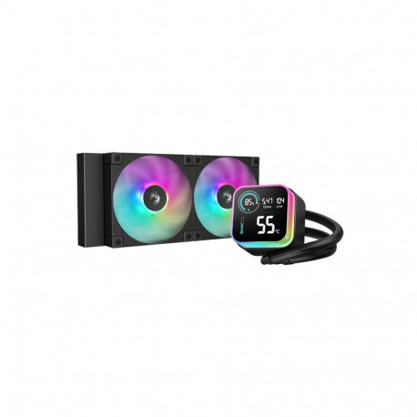 LQ240, must